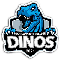 25.1 sq inch to 36 sq inch Full Color Custom Shape Removable Vinyl Stickers in Singles